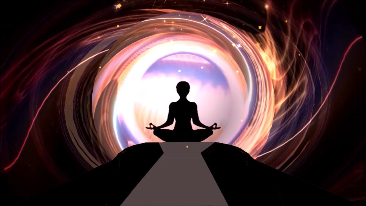 Dreams Meditation Relaxing Sleep Music Youtube Dream Meditation Sleep