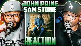 John Prine - Sam Stone (REACTION) #johnprine #airplaybeats  Net Worth