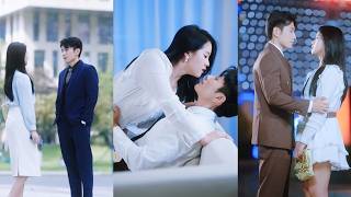 Download Lagu 一口氣看完💟丈夫嫌她生不出孩子要離婚!她不哭不鬧轉身睡了渣男那個權力滔天的財閥小叔!傳聞他清冷禁慾不近女色,卻唯獨將她寵上天!前夫跪地求複合已太遲! 💖#你是时间的嘉许 #短剧 #甜宠 #cdrama MP3 Download Lagu 一口氣看完💟丈夫嫌她生不出孩子要離婚!她不哭不鬧轉身睡了渣男那個權力滔天的財閥小叔!傳聞他清冷禁慾不近女色,卻唯獨將她寵上天!前夫跪地求複合已太遲! 💖#你是时间的嘉许 #短剧 #甜宠 #cdrama MP3