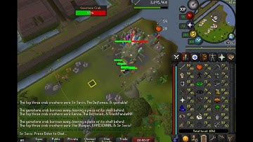 🛕DESERT TREASURE 2 HYPEEE🛕