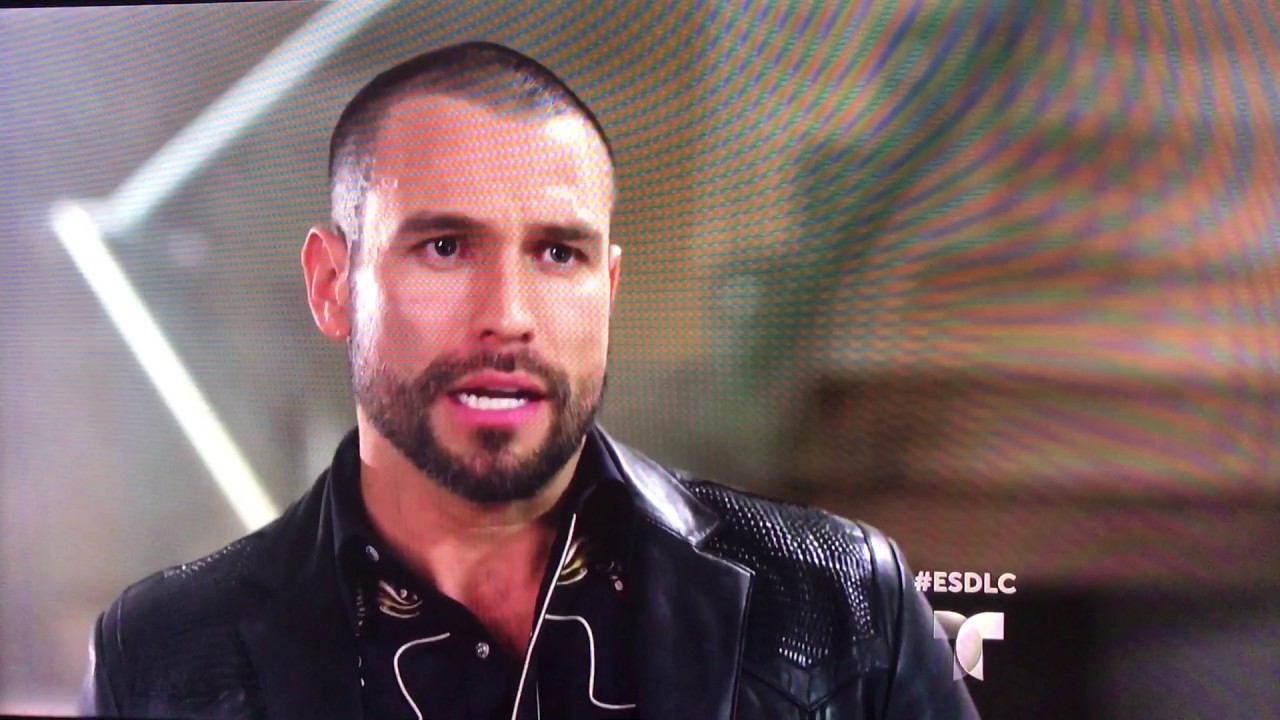 El Señor De Los Cielos 5 Capitulo 36
