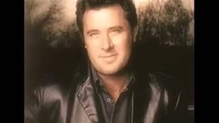 Watch Vince Gill Cold Gray Light Of Gone video