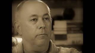 Bombs Over Baghdad: The Operation Iraqi Freedom Air War (2004)
