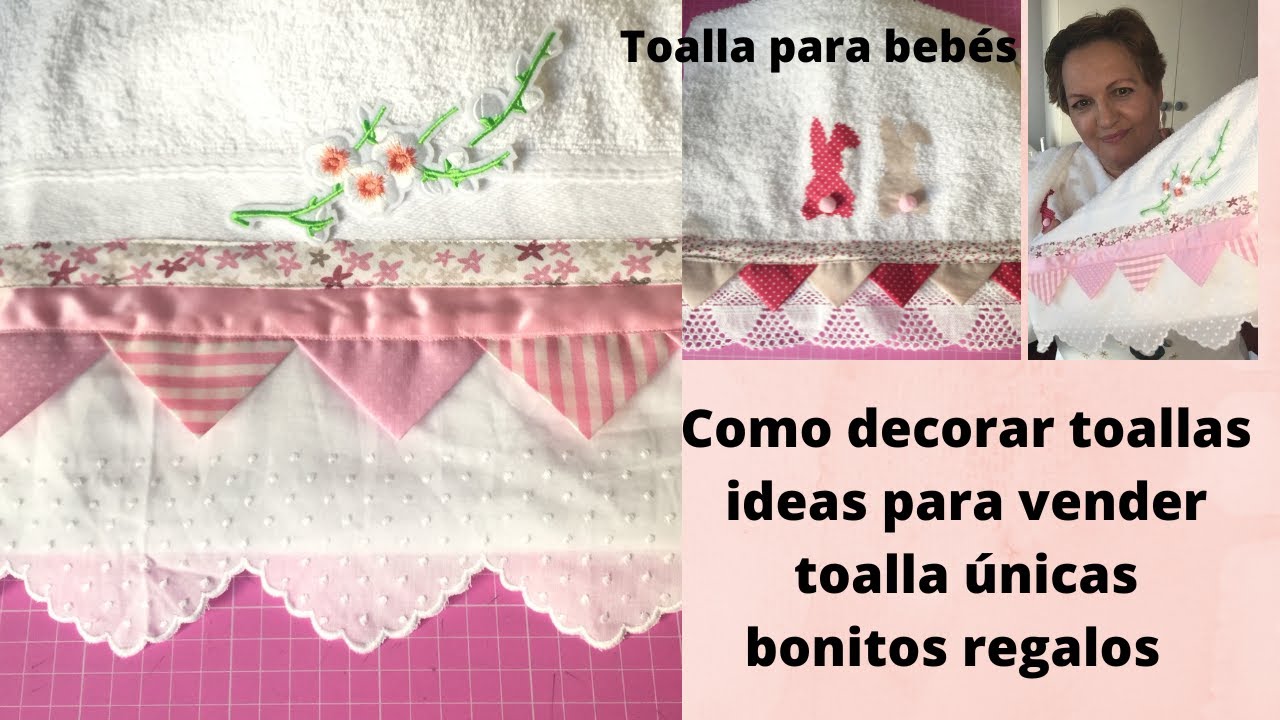 Cómo utilizar las toallas en el Feng Shui - Toallas Personalizadas