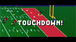 Clutch Win in footballbros.io