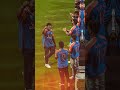 cricket #shortvideo