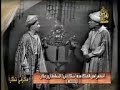 السلطان زعلان غضبان الدكتور شديد