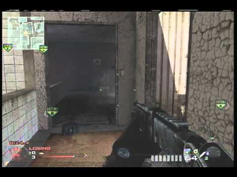 FALCON PUNCH!!!