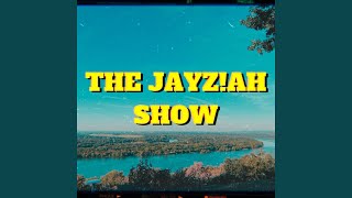 Download Lagu In GOD We Trust (feat. YND Grito) MP3