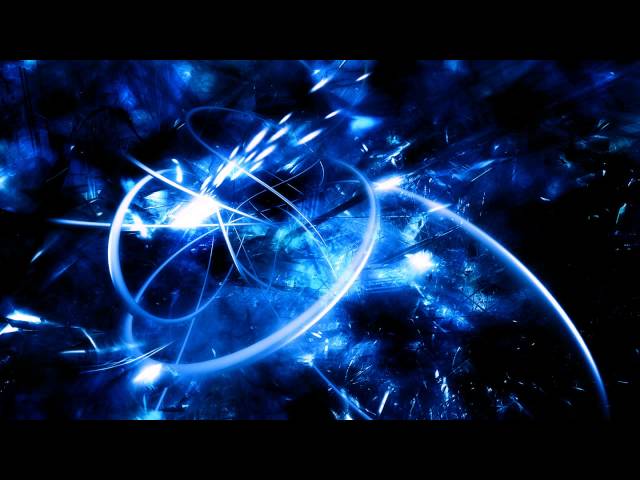 Mike Nero - Loops & Tings