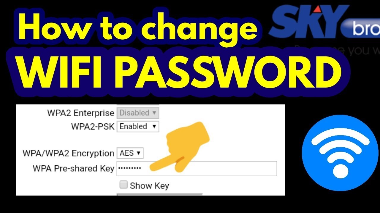 hack all channels skycable digibox hack all channels skycable digibox