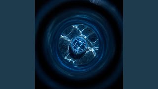 Drifting Particles