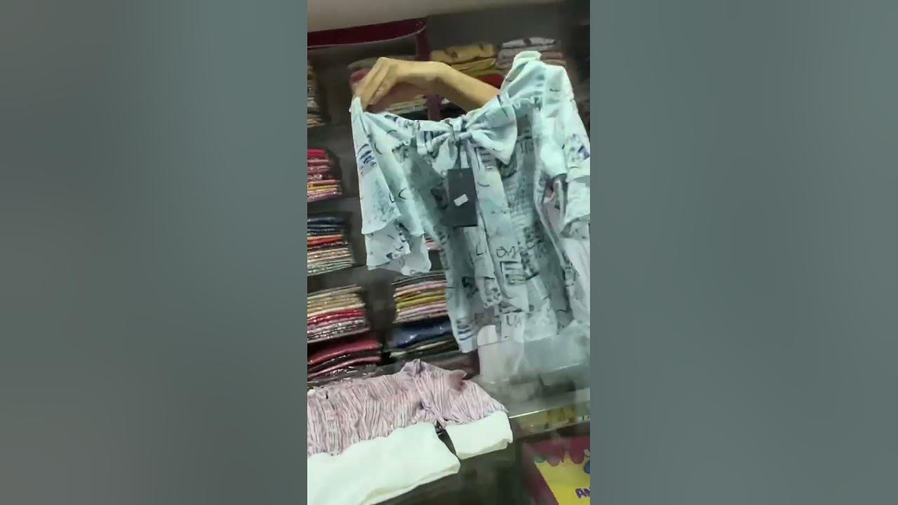 Sharara wale Clearance