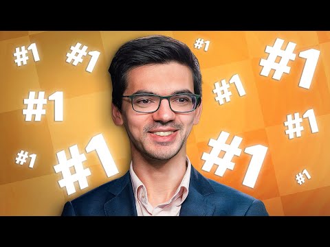 Anish Giri on X: The growth of @GothamChess on  has been  incredible, but 2 million in 10 days is just wow.😱   / X