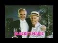 Blackes magic 1986 episode 8 forced landing  hal linden harry morgan