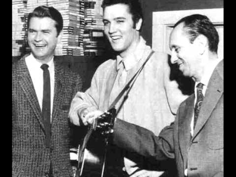 The Million Dollar Quartet, Elvis, Johhny Cash, Carl Perkins. Jerry Lee Lewis