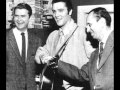 The Million Dollar Quartet, Elvis, Johhny Cash, Carl Perkins. Jerry Lee Lewis