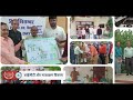 Prof. Nilabh Tiwari, Head, Department of Education, CSU, Bhopal Campus, Madhya Pradesh