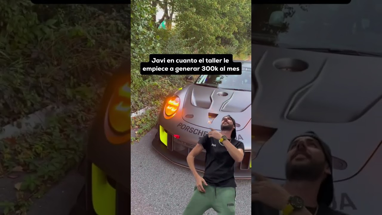 Síguenos para que pueda conseguirlo… 