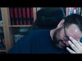 sommobuta legge ONE PIECE 1088 ma è un comizio del MoVimento 5 Stelle
