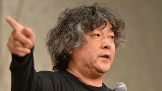 イノベーションは「弱い絆」の中でこそ生まれる～茂木健一郎ダイジェスト（3）