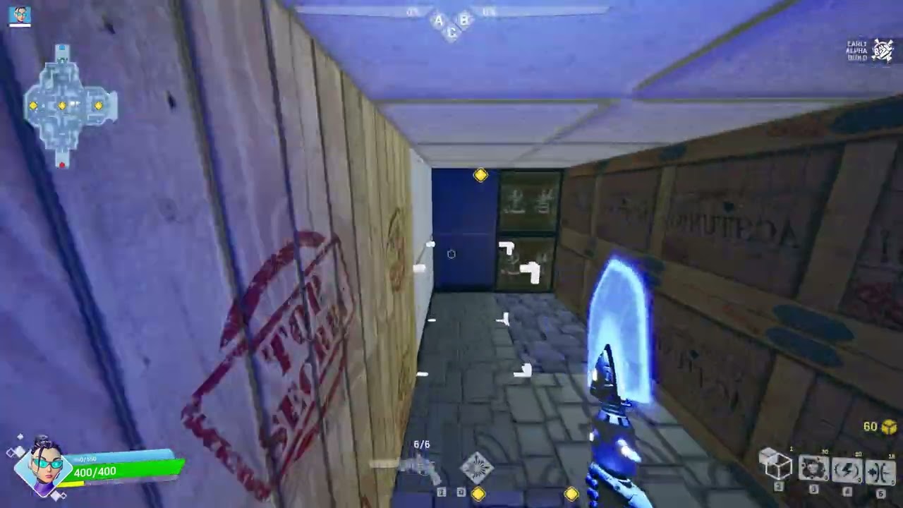 Block N Load 2 new update