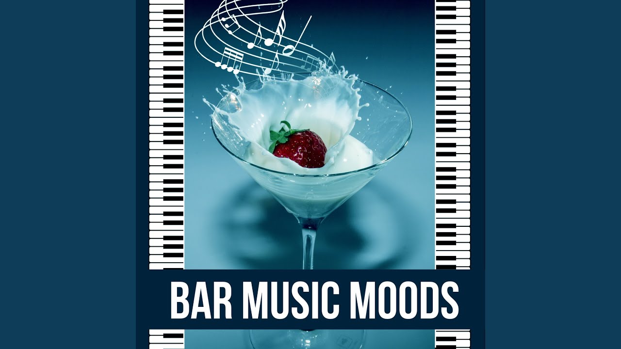 Jazz Piano Bar Music YouTube Music