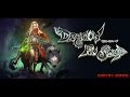 Dragon Fin Soup #12 Boss - Cold Baron - No commentary