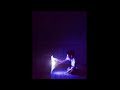 [FREE] BRYSON TILLER ❌SUMMER WALKER " OLD SCHOOL" / beat type r&amp;b trap soul 🇺🇸