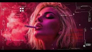 Best of Deep House 2026 | Midnight Chill & Deep Feelings