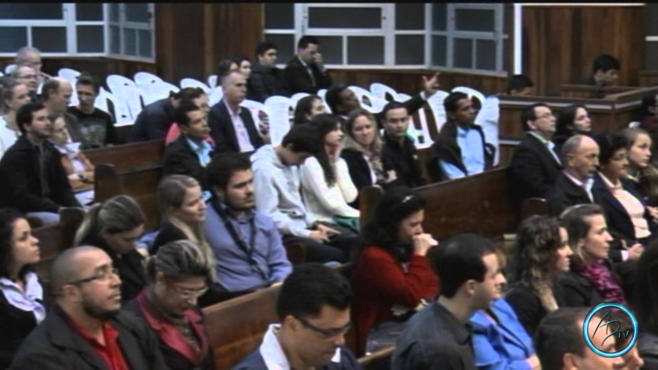 deus şapka Pastor Osmar - Aprendendo a depender de Deus