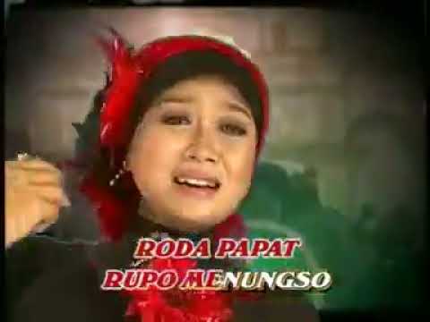 PALLAPA Religi Full album