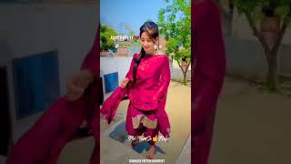 Download Lagu #Tumsanahi #shorts #🥰🥰🥰 MP3