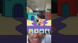 Sorry guys I guess I have forgotten this cartoon #game #gameeffects #ciralshorts #goviral