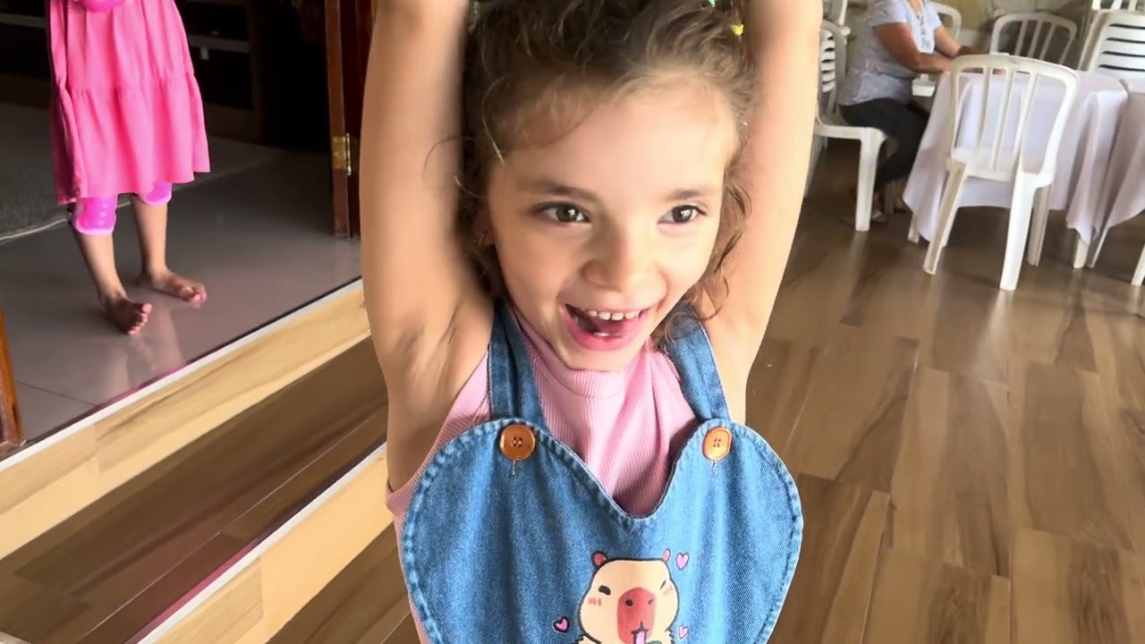 FAMÍLIA DE JESUS  CONFRATERNIZAÇÃO 