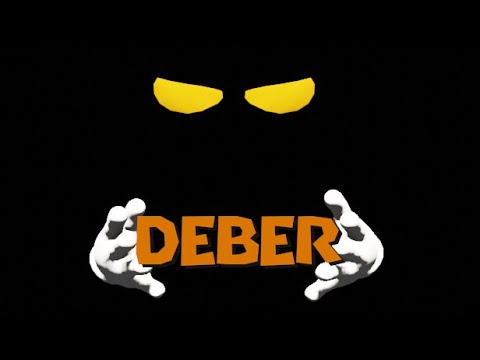 ������ ����� ����