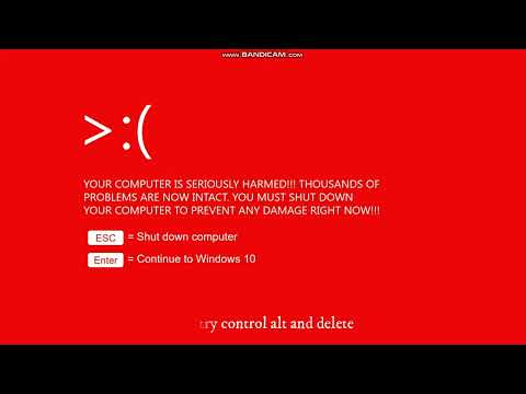 What's Happening To Windows 10 Repair?