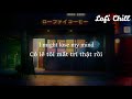 Jeremy Zucker - comethru(Lyrics/Vietsub) - RADIO 369