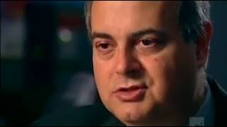Dateline 2017 Mystery | TRUE STORY: The Missing Heiress (Full Episodes) most excited