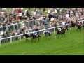 Ride the Prince of Wales's Stakes at Royal Ascot