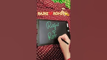 Comment Your Name 💫 #song #music #bollywood #love #spotify #art #bolleywoodsong #reels #calligraphy