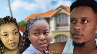 CHOICE EP 71   Kaa Tayari Kuipokea