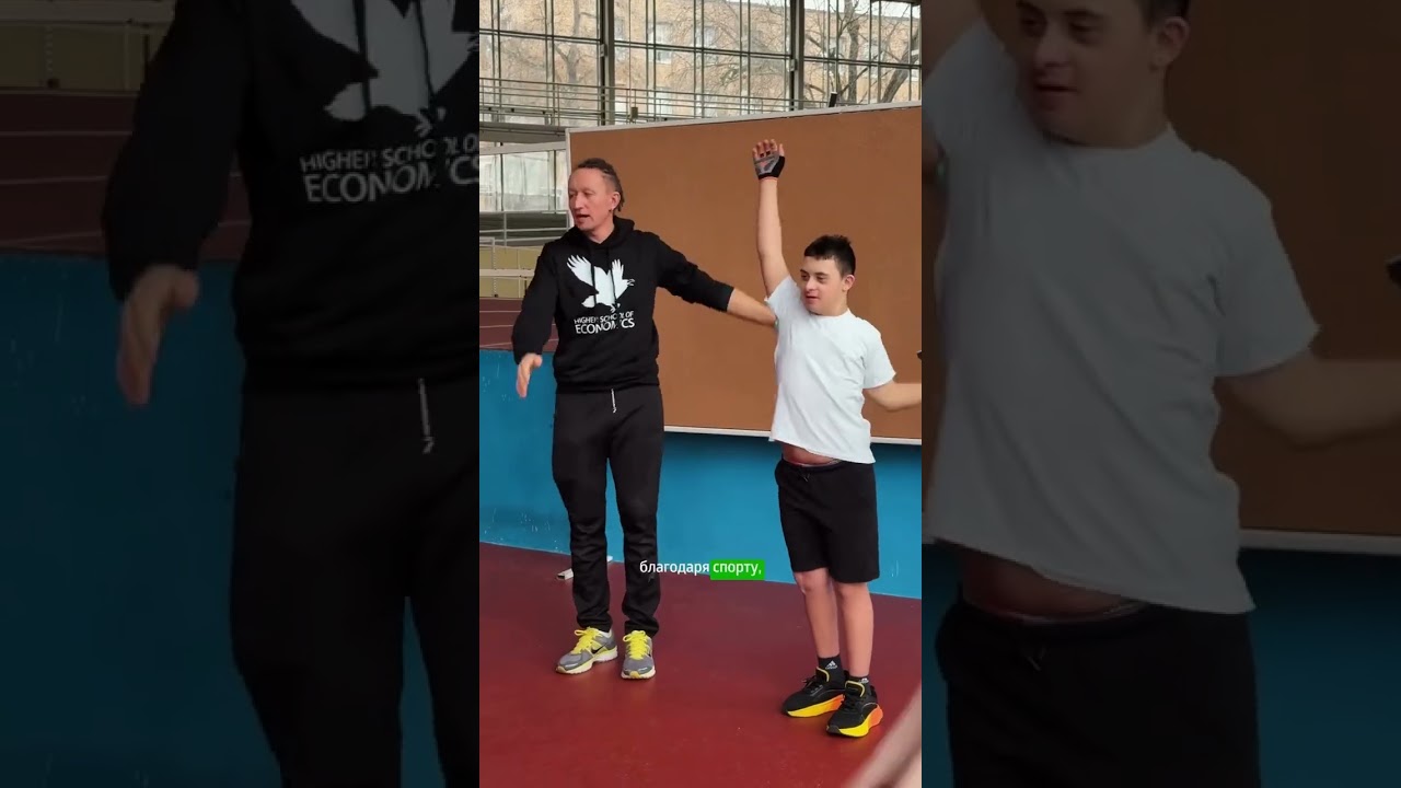 🏃‍♀️ Мария Помазуева: вдохновляет, бежит, побеждает! Амбассадор Bionova 🔥