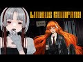 【Limbus Company #29 】5章-11(完)！完全初見ゲーム実況！【Eli/#Vtuber 】