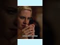 Parte del video de la primera mujer en ganar premio de mejor dirección de fotografía. #oscars #cine