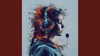 Inspiring Creative Pulse