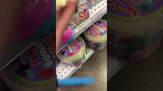 Haul? #slime #squishy #blowthisaccountup #fypシ゚viral #fidget