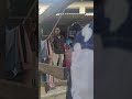 Kazi Inakuja Ni Nzuri Naimani Mtaipenda Kaeni Mkao Wakula Next Week 