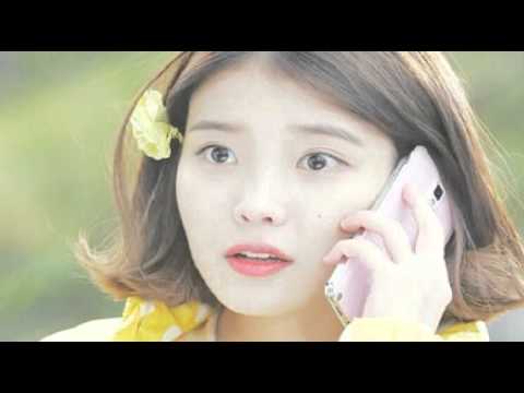 [everysing] 레옹