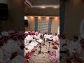 سامري محفوف اهل جنه الجبيل 1 